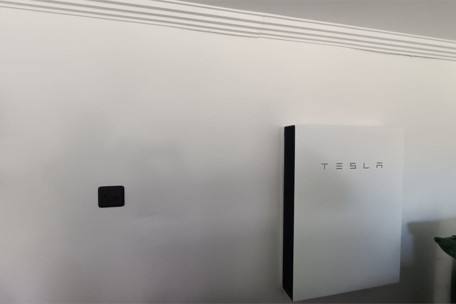 4 Bedroom Property for Sale in Seaview Eastern Cape